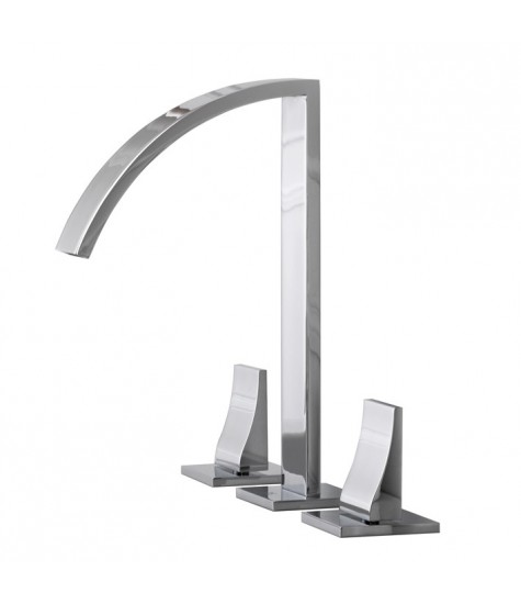 BAT. IMAGINE-N LAV. 3PZ