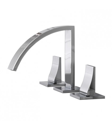 BAT. IMAGINE-N BIDÉ 3PZ