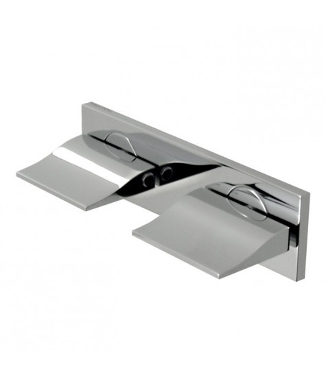 MONB. IMAGINE-N ENC. D.