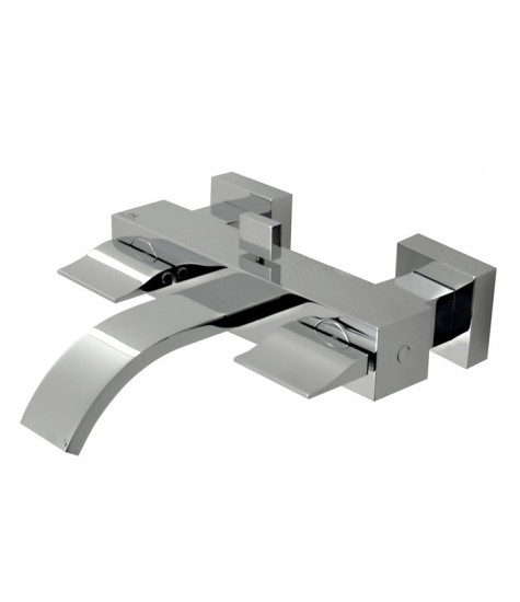 MONB. IMAGINE-N EXT. B-D.