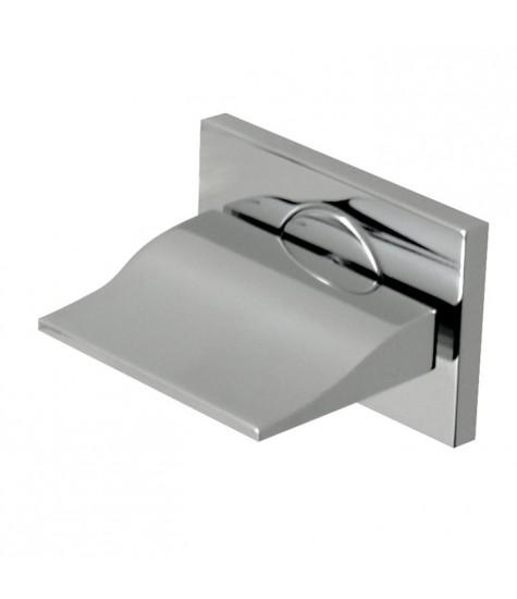 INVERSOR IMAGINE-N 2 SALIDAS