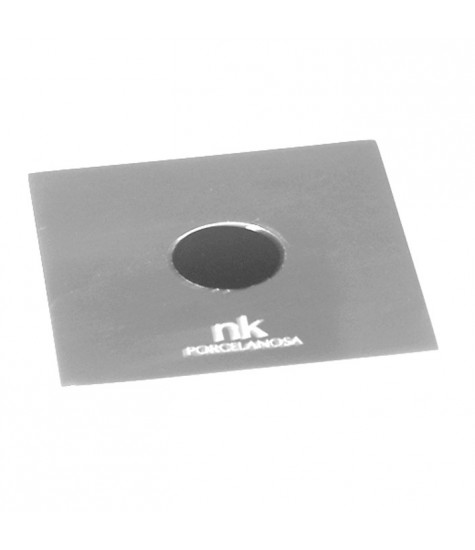 GRIF. IRTA LAV. IR REMOTO