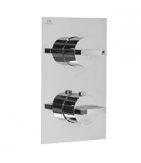 TERMOST. IMAGINE ENC. 1 SAL.