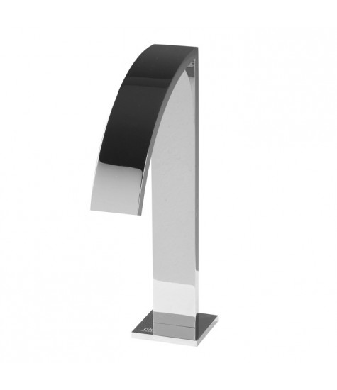 CAÑO LAV. IMAGINE C-ALT. IND.