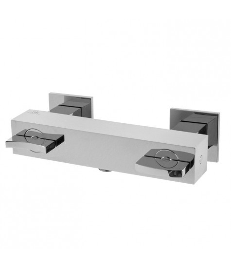 MONB. IMAGINE EXT. D.