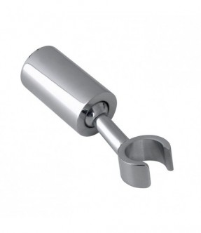 SOP. MANETA MINIMAL ORIENT. CROMO