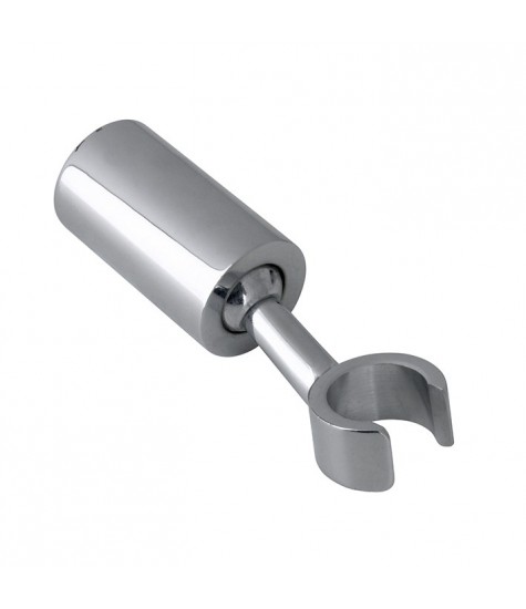 SOP. MANETA MINIMAL ORIENT. CROMO