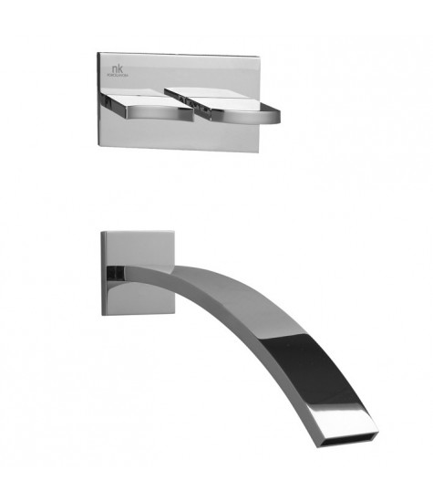 BAT. IMAGINE ENC. CAÑO BAÑ.