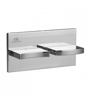 MONB. IMAGINE ENC. D. HOR.