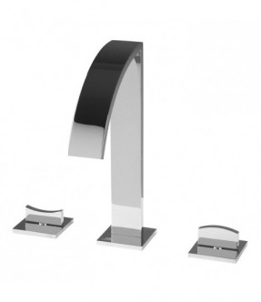 BAT. IMAGINE LAV. 3PZ