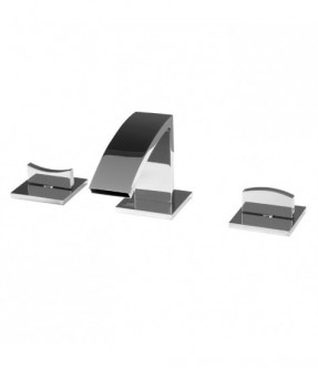 BAT. IMAGINE BIDÉ 3PZ