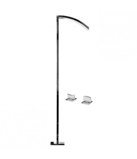 BAT. IMAGINE I-BA CON CAÑO PAV.