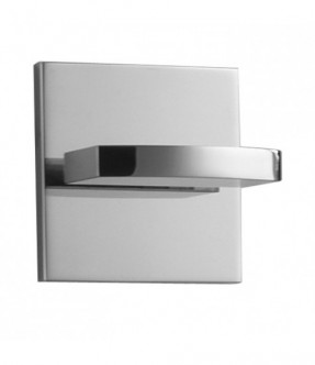 INVERSOR IMAGINE 2 SALIDAS