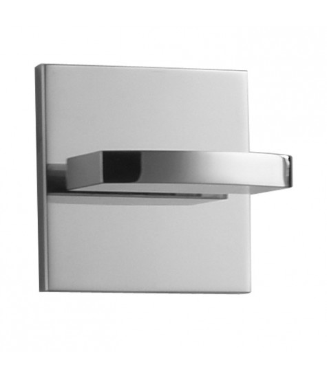 INVERSOR IMAGINE 2 SALIDAS