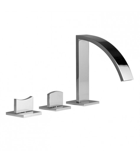 BAT. IMAGINE I-BA 3PZ