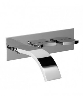 BAT. IMAGINE LAV. ENC.