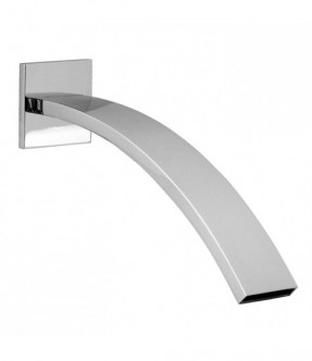 CAÑO BAÑ. IMAGINE PARED