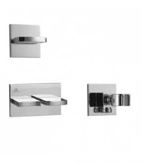 MONM. IMAGINE ENC. B-D. 3 PZ