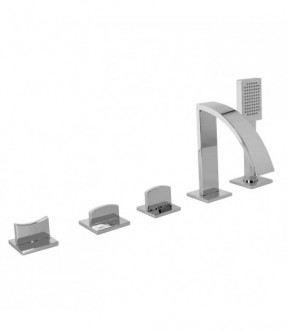 BAT. IMAGINE I-BA 5PZ