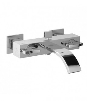 MONB. IMAGINE EXT. B-D.