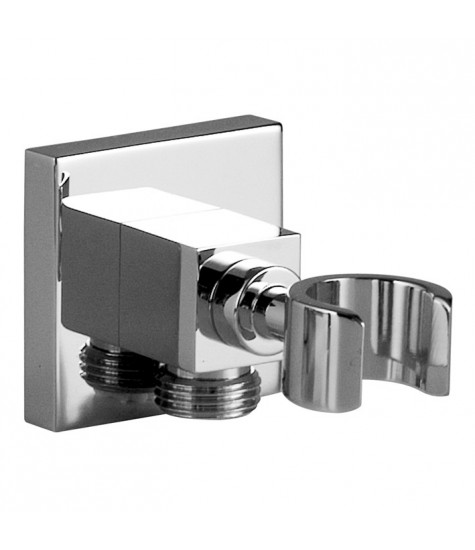 SOP. MANETA IMAGINE-GIRO C-TOMA AGUA