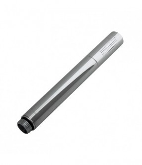 MANETA DUCHA MINIMAL 1F. CROMO