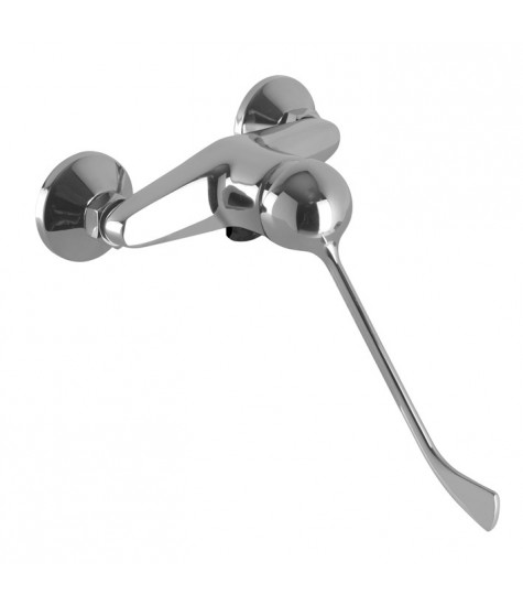 MONM. MINI SANI EXT. D. CROMO