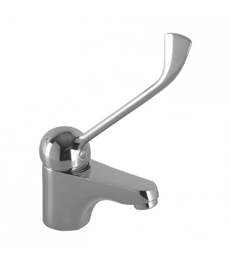 MONM. MINI SANI LAV S-DES. CROMO