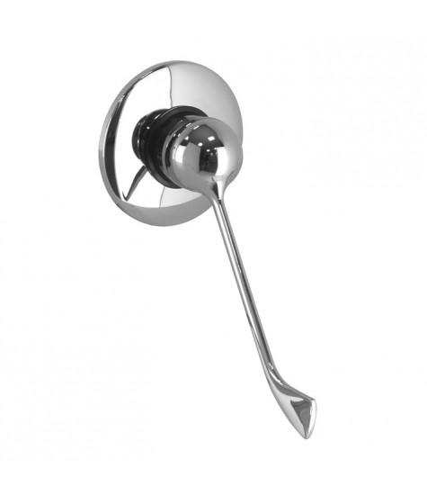 MONM. MINI SANI ENC. D. CROMO