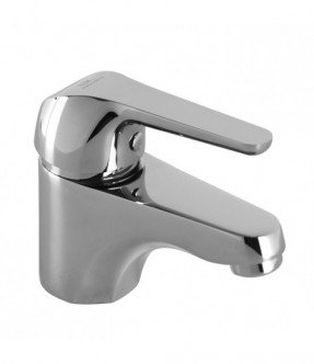 MONOMANDO MINI PLUS LAVABO