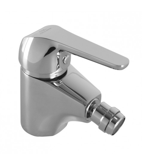 MONOMANDO MINI PLUS BIDE SIN DESAGÜE