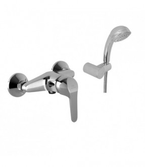 MONOMANDO MINI PLUS EXT-D