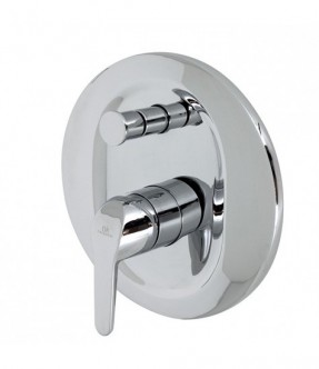 MONM. MINI PLUS ENC. B-D. CR. PA. EXT.