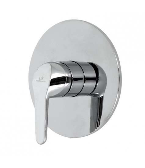 MONM. MINI PLUS ENC. D. CROMO PA. EXT.