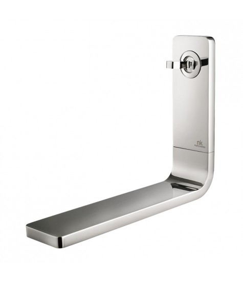 MONM. LOUNGE LAV. ENC.