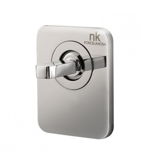 MONM. LOUNGE ENC. D.