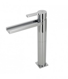 MONM. URBAN-C LAV. C-ALT. CROMO