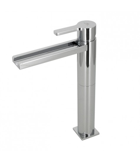 MONM. URBAN-C LAV. C-ALT. CROMO