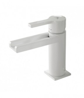 MONM. URBAN-C CASC. BIDE