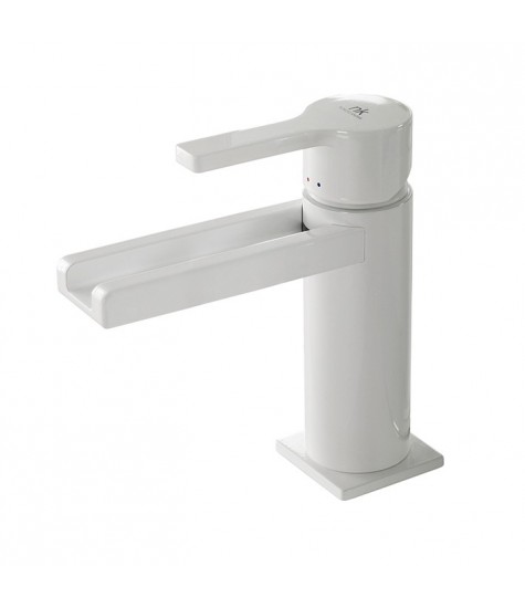 MONM. URBAN-C CASC. BIDE