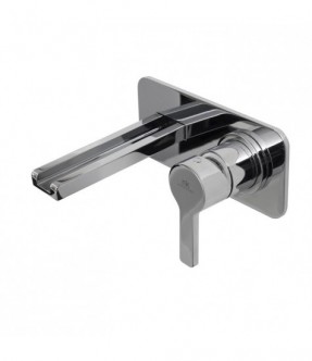 MONM. URBAN C LAV. ENC.