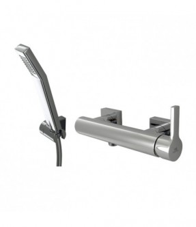 MONM. URBAN EXT. D. BLANCO