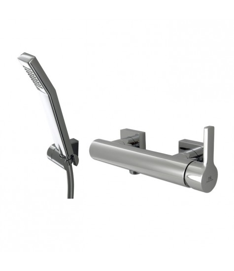 MONM. URBAN EXT. D. BLANCO