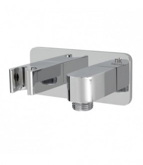 SOP.MANETA LOUNGE C-TOMA AGUA