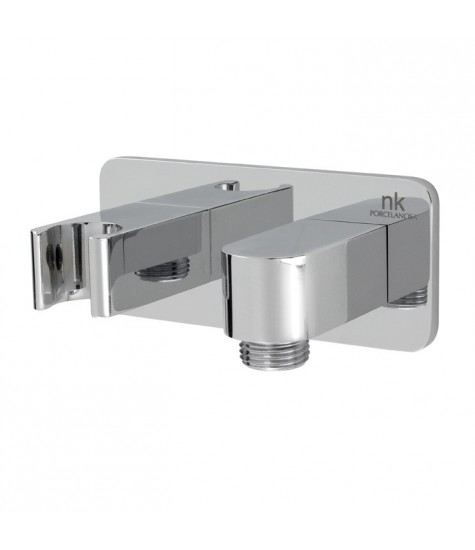 SOP.MANETA LOUNGE C-TOMA AGUA