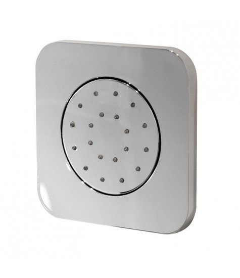 JET ORIENTABLE LOUNGE 1 POSICIÓN