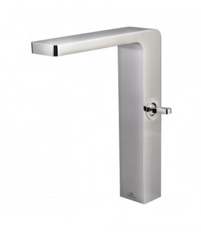 MONM. LOUNGE LAVABO C-ALT.