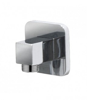 TOMA AGUA URBAN CROMO