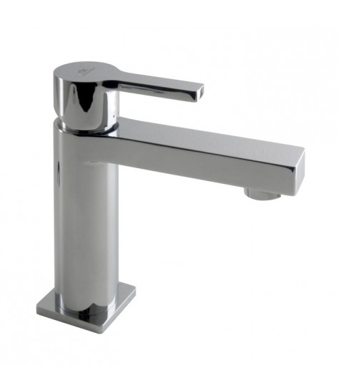 MONM. URBAN LAV. CROMO