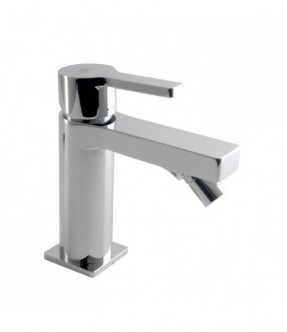 MONM. URBAN BIDE CROMO